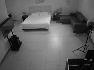 JBTV MainRoom Cam02 - VoyeurCam